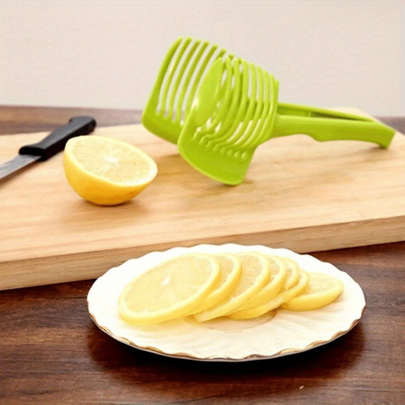 Meal Prep Potatoes - 1pc Multi-Functional Food Slicer and Peeler