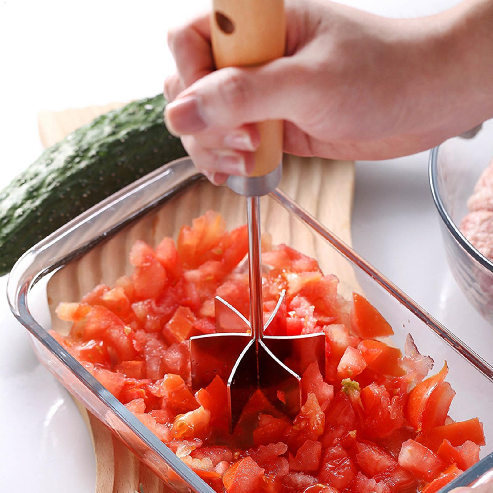 Meat Chopper For Ground Beef S - Meal Prep With Ground Beef avis et prix