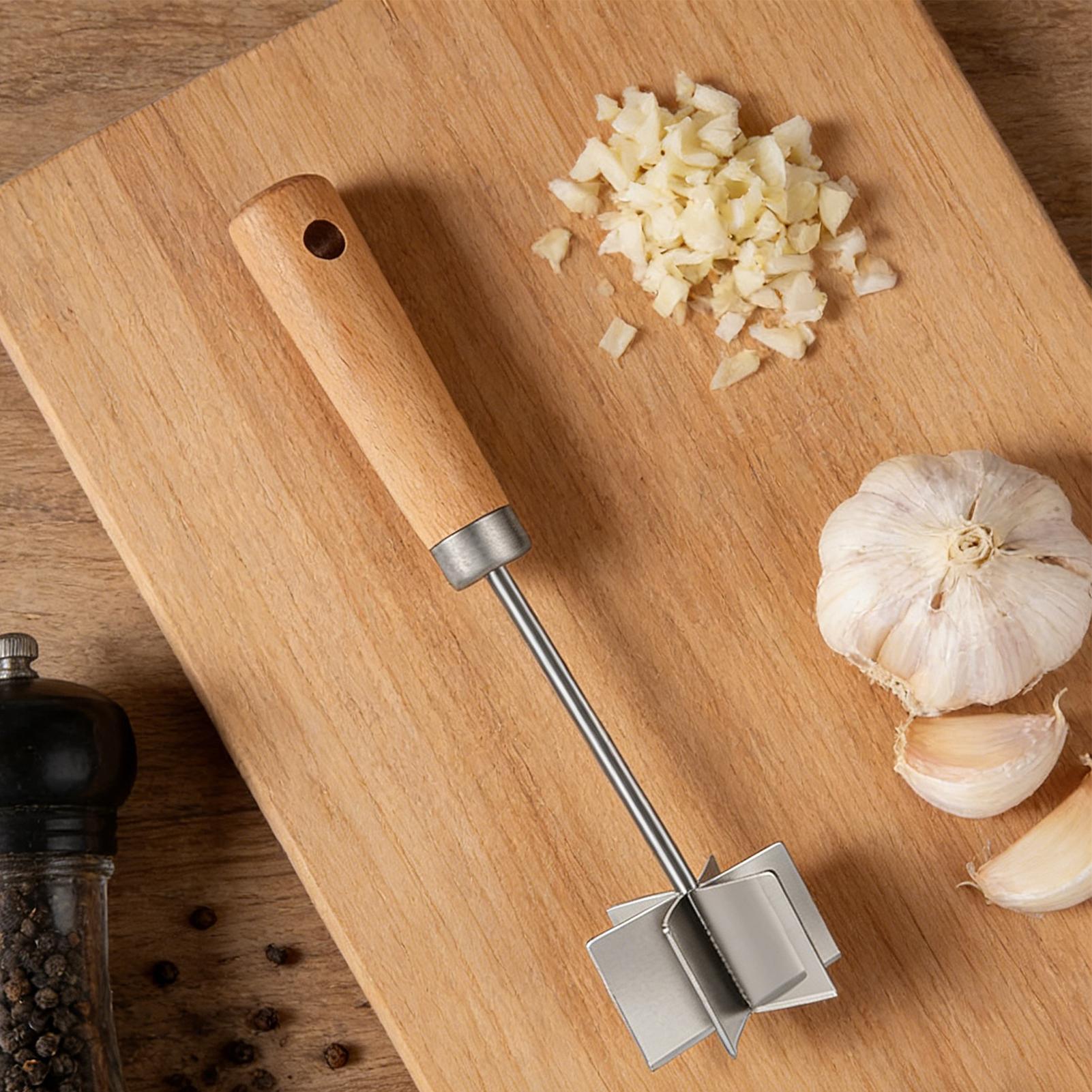 Meat Chopper For Ground Beef S - Meal Prep With Ground Beef avis et prix