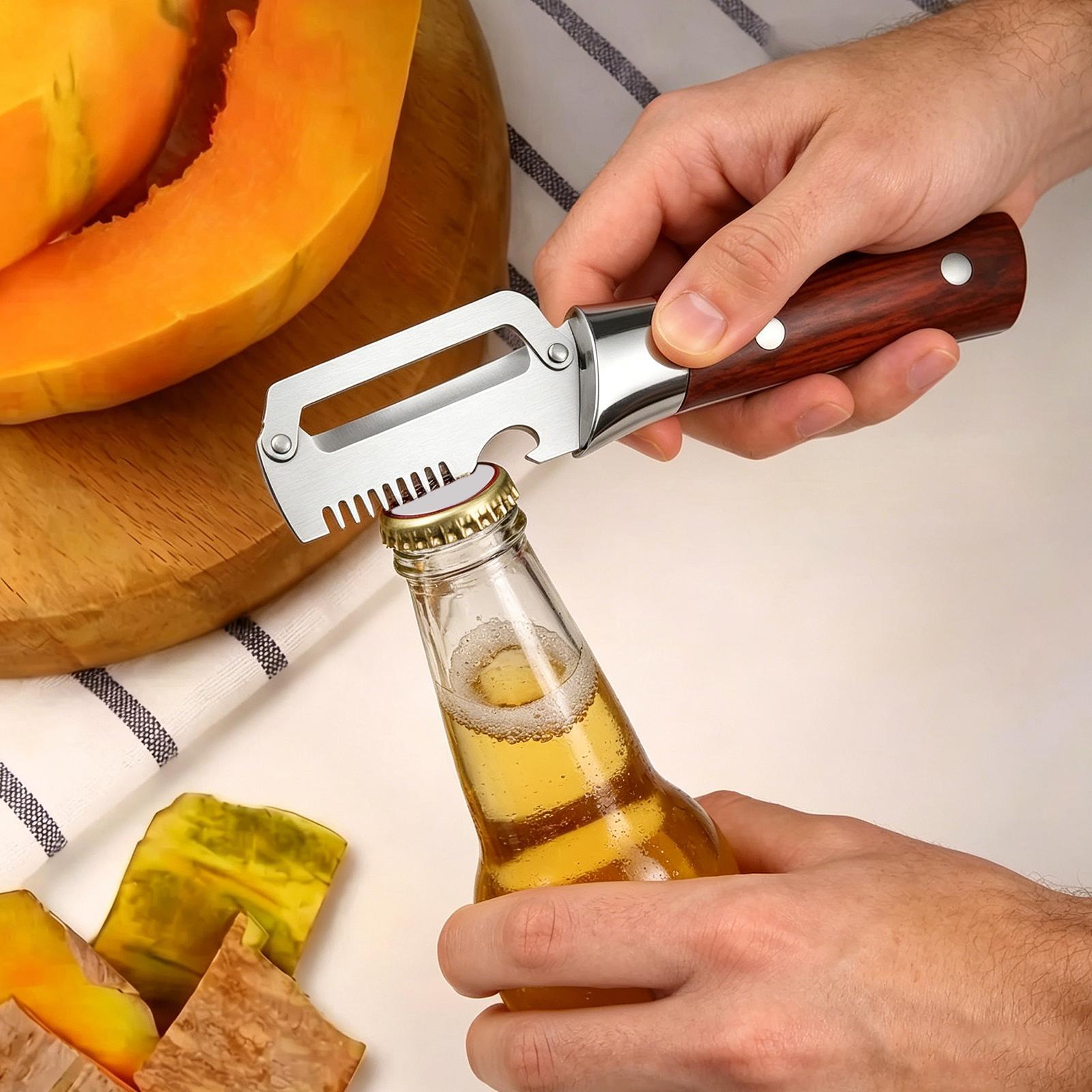 Potato Peeler Cucumber Carrot  - Meal Prep Potatoes avis et prix
