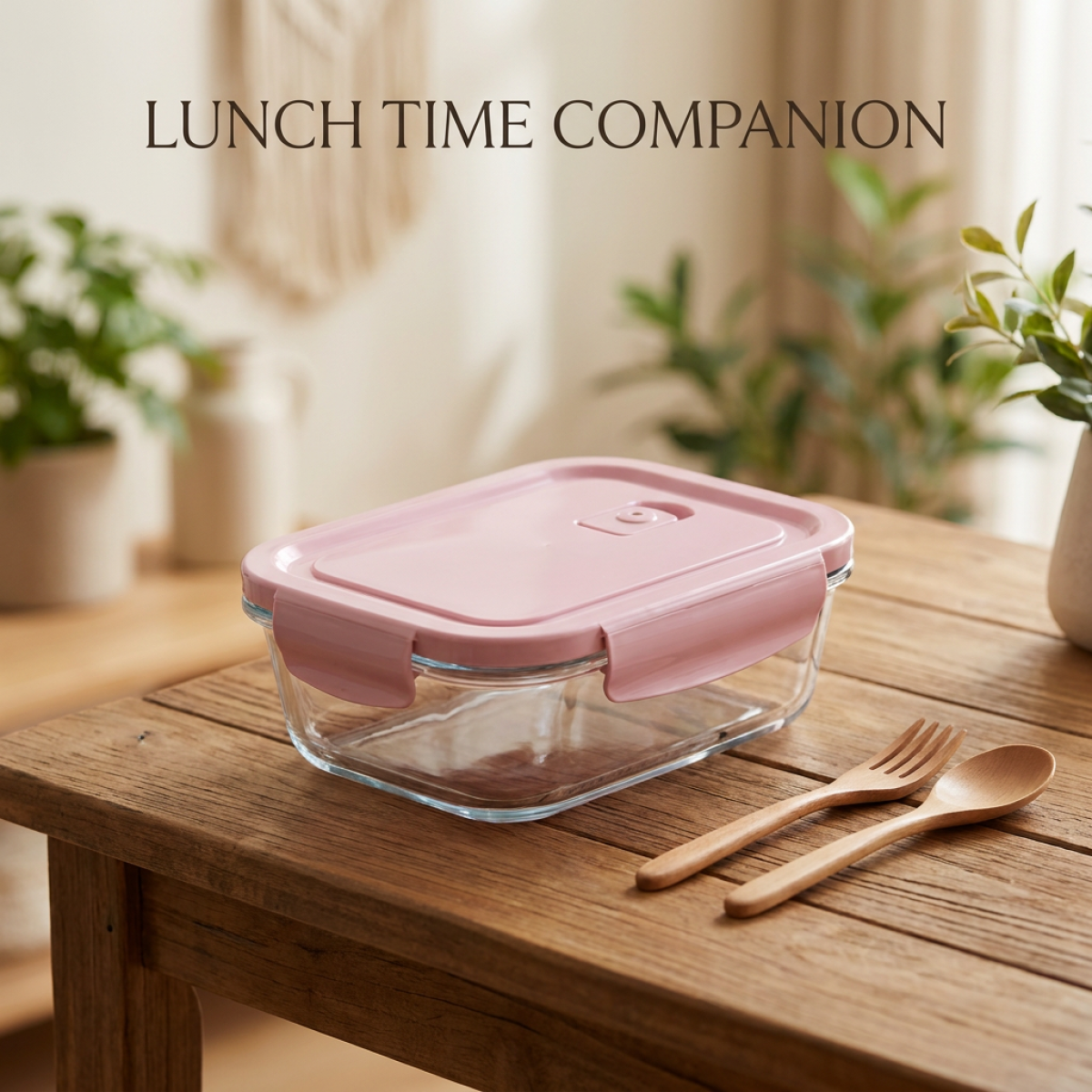 Borosilicate Glass Meal Prep B - Meal Prep Easy avis et prix