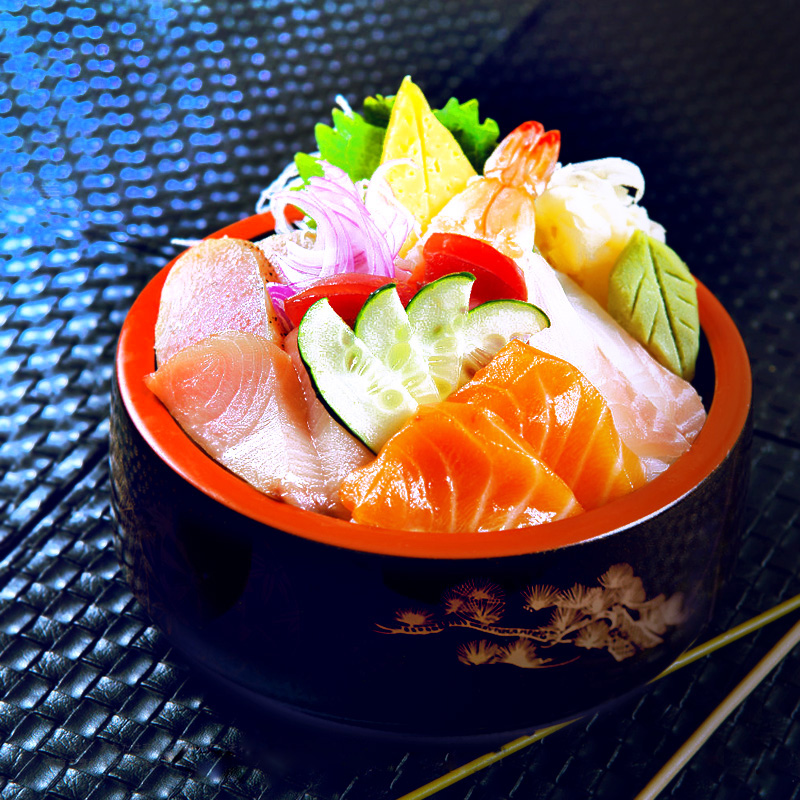Japanese Style Bento Boxes Res - Meal Prep Healthy Lunch avis et prix