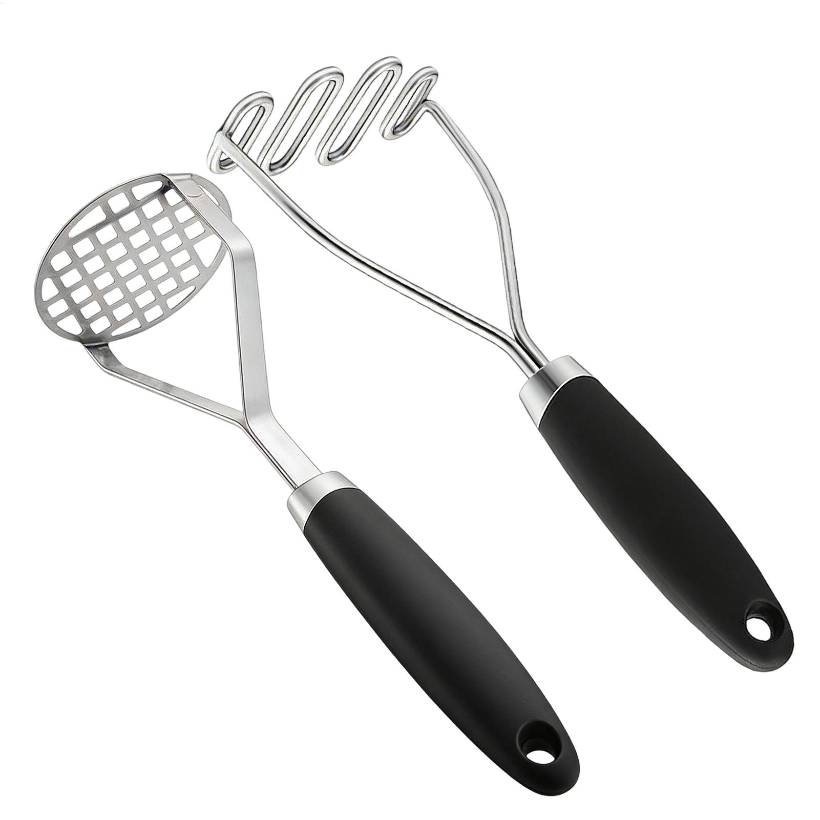 Potato Ricer Manual Vegetable  - Meal Prep Potatoes avis et prix