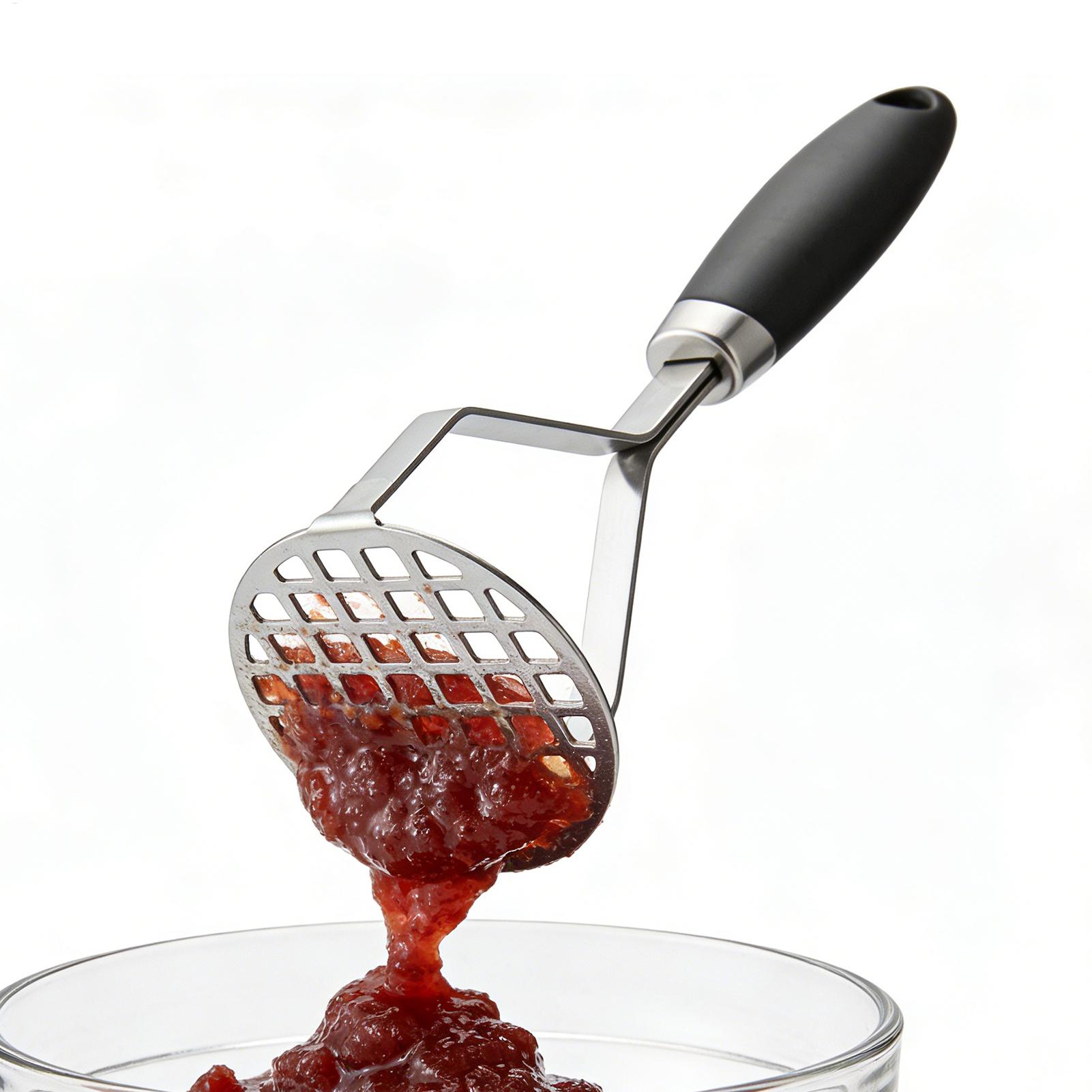 Potato Ricer Manual Vegetable  - Meal Prep Potatoes avis et prix