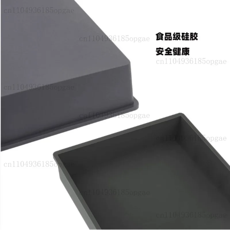 Y92A-Sheet Pan Dividers For Ea - Meal Prep Easy avis et prix