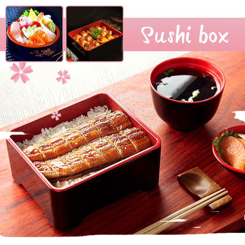 Bento Lunch Boxes For Office J - Meal Prep Healthy Lunch avis et prix