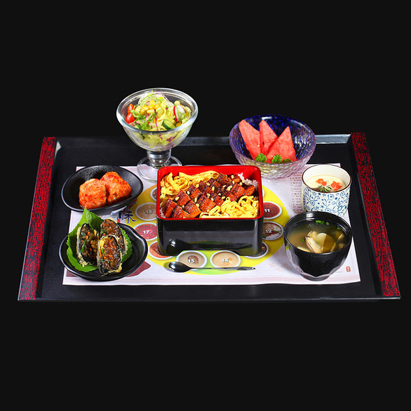 Bento Lunch Boxes For Office J - Meal Prep Healthy Lunch avis et prix