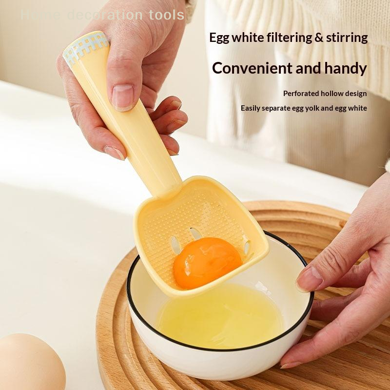 Multifunction Kitchen Spoon Sk - Meal Prep Potatoes avis et prix