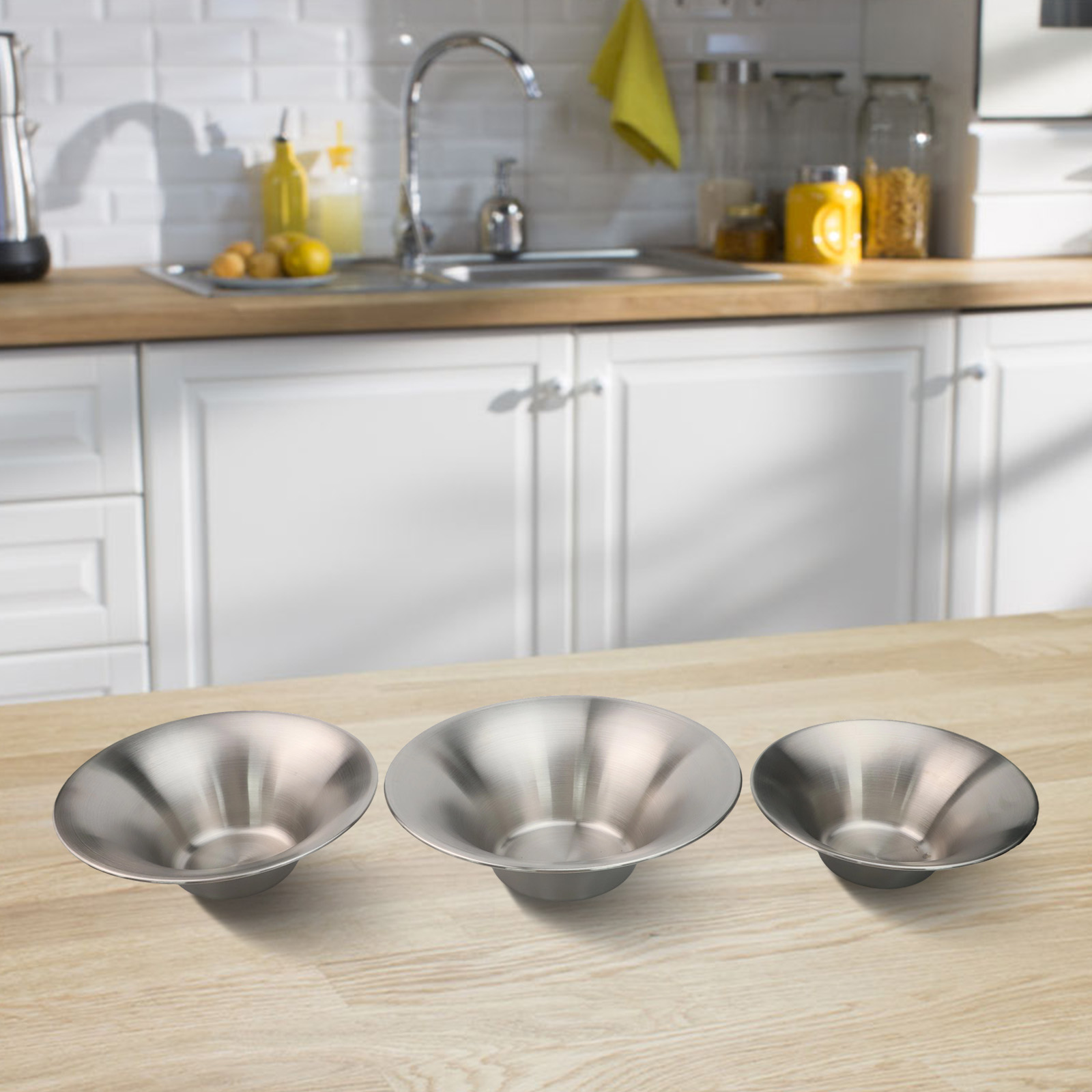 Cooking And Baking 19.5x19.5x6 - Meal Prep Easy avis et prix