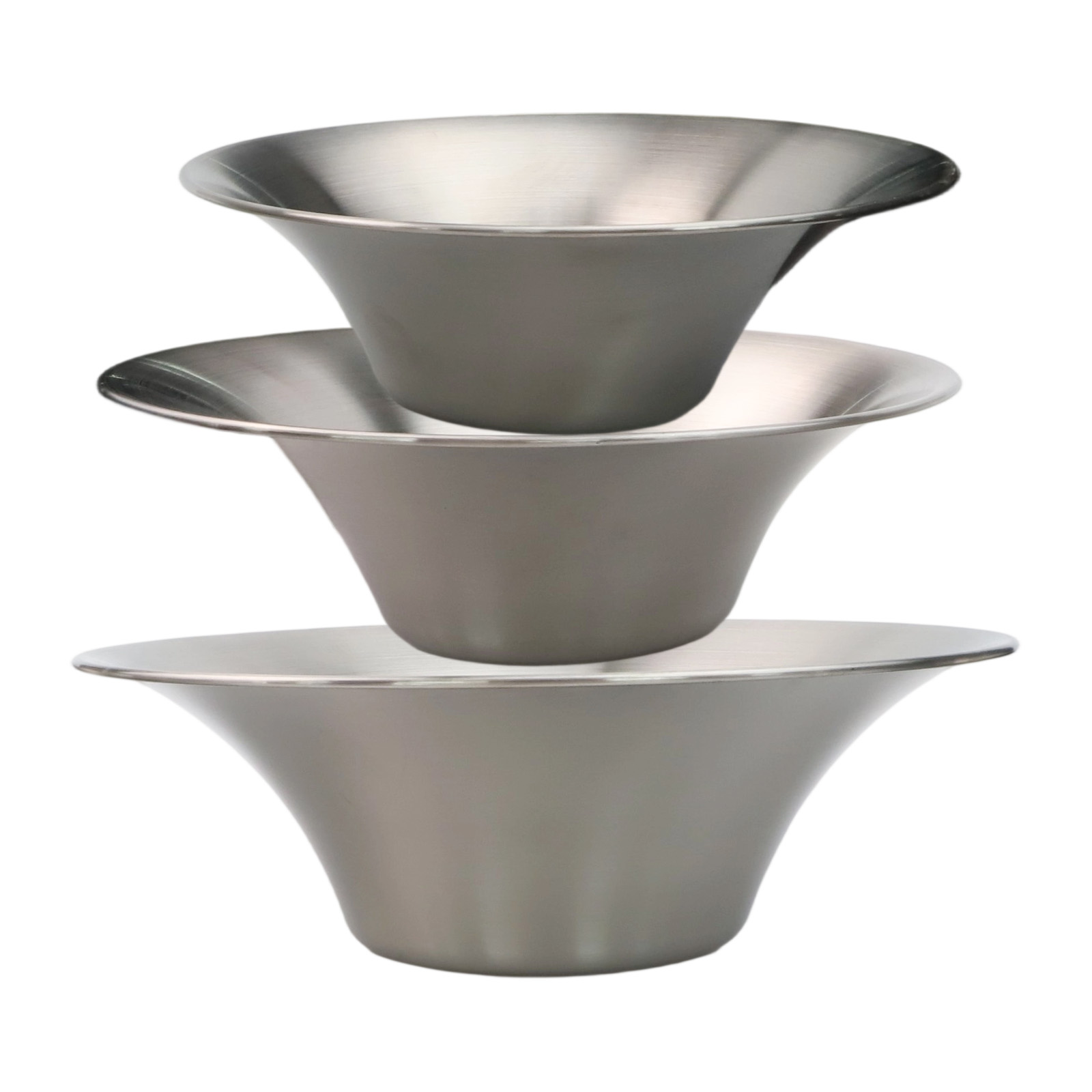 Cooking And Baking 19.5x19.5x6 - Meal Prep Easy avis et prix