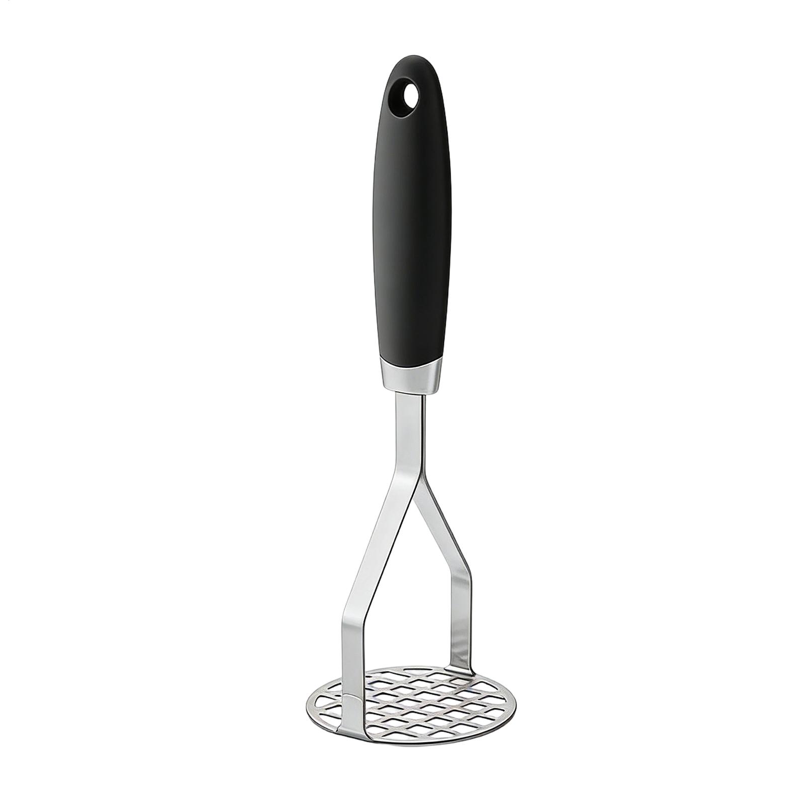 Mashed Potato Masher Kitchen B - Meal Prep Potatoes avis et prix