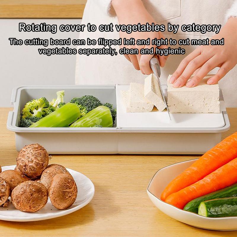 Vegetable Graters For Kitchen  - Meal Prep Potatoes avis et prix