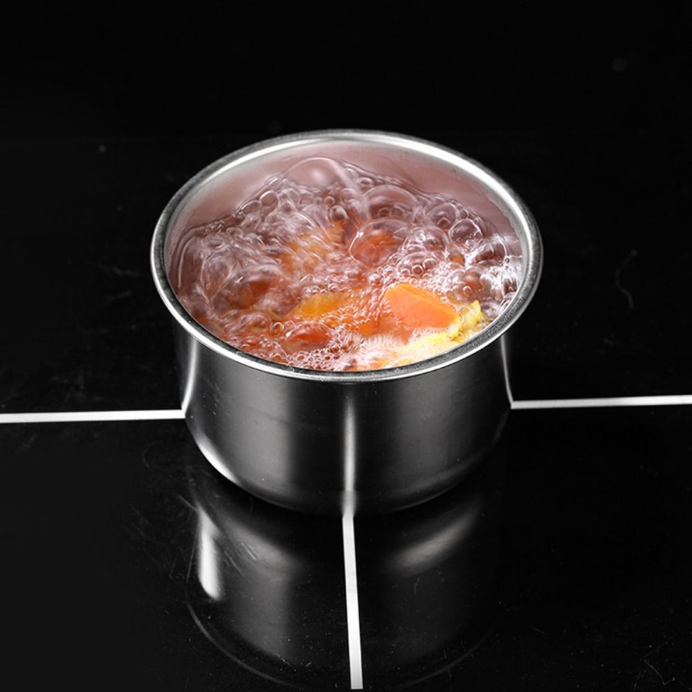 Easy to Clean Fresh-keeping Bo - Meal Prep Easy avis et prix