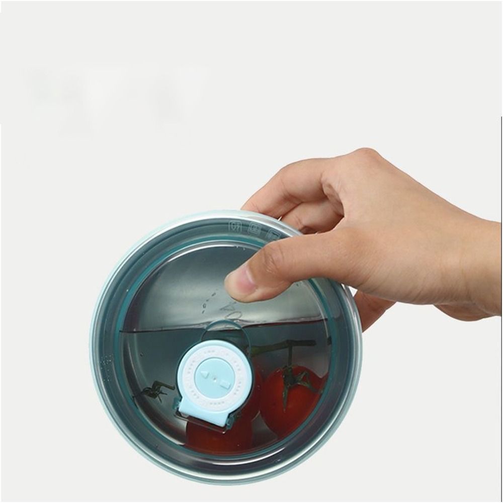 Easy to Clean Fresh-keeping Bo - Meal Prep Easy avis et prix