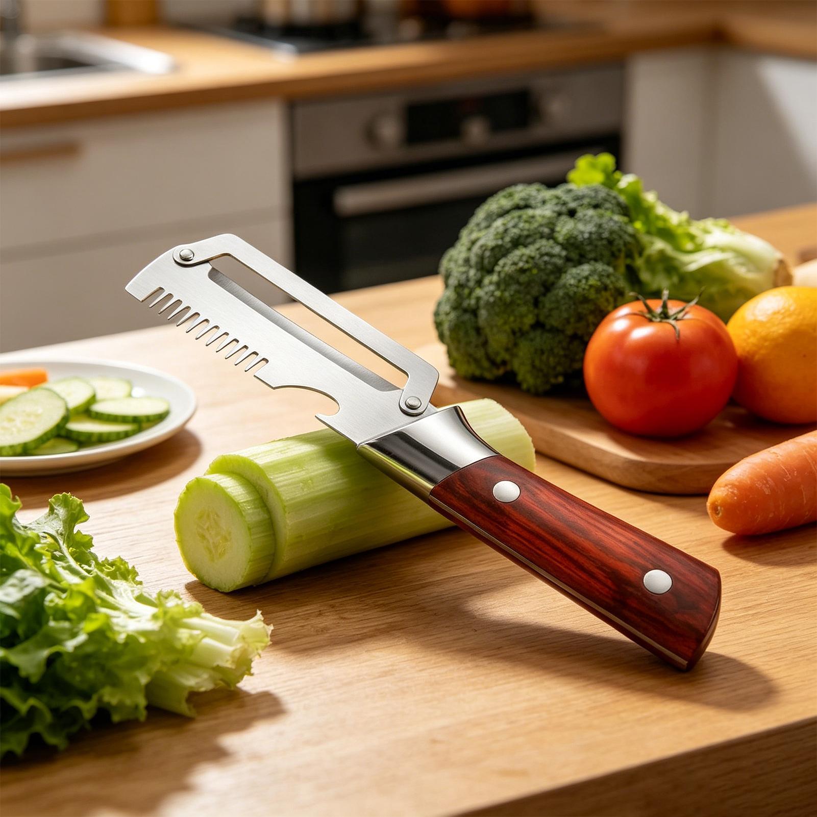 Fruit Peeler Cucumber Carrot P - Meal Prep Potatoes avis et prix