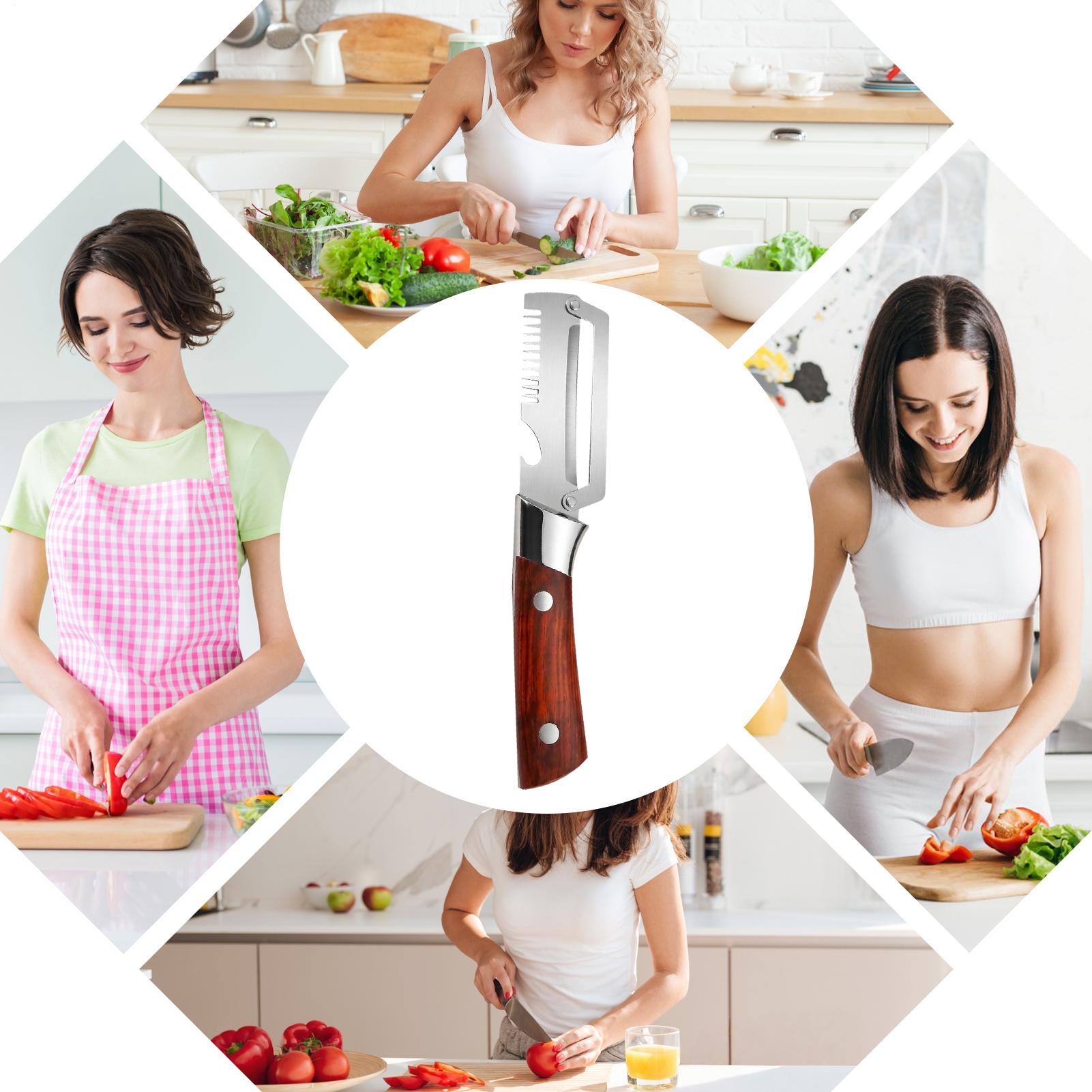 Fruit Peeler Cucumber Carrot P - Meal Prep Potatoes avis et prix