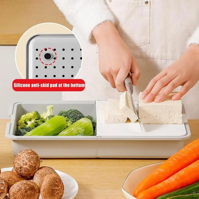 Vegetable Graters for Kitchen  - Meal Prep Potatoes avis et prix