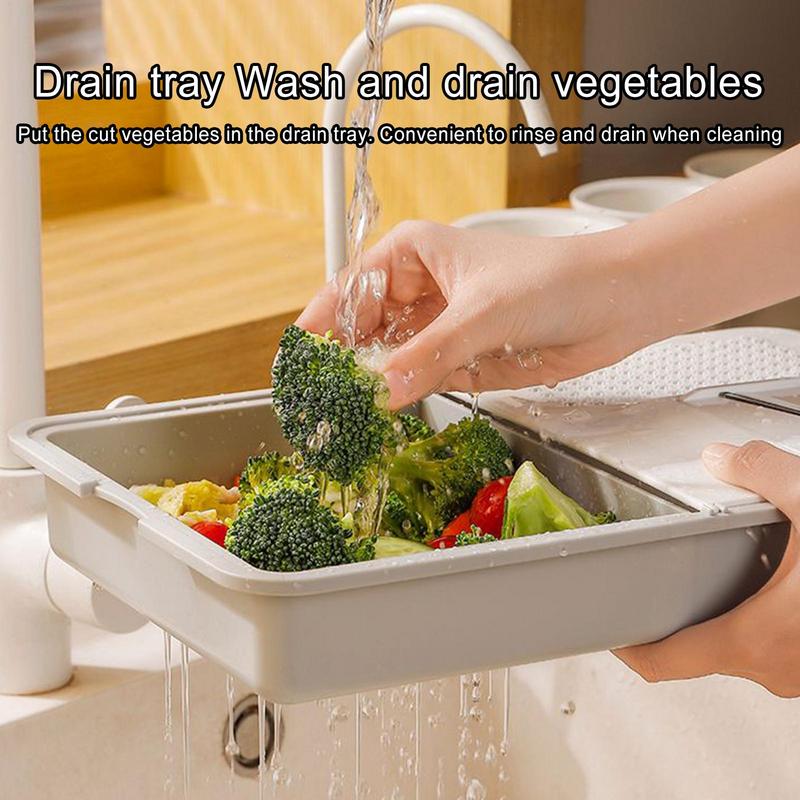 Graters For Kitchen Vegetable  - Meal Prep Potatoes avis et prix