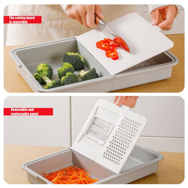 Graters For Kitchen Vegetable  - Meal Prep Potatoes avis et prix