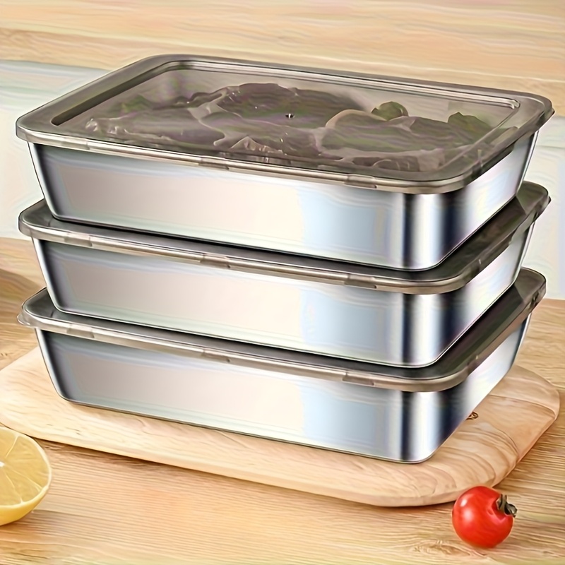 usBuy 3 Get 2 Free/Buy 2 Get 1 - Meal Prep Easy avis et prix